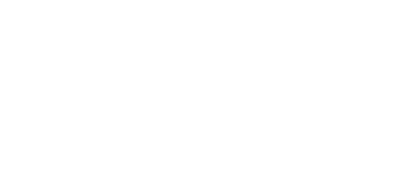 在泰国通过VPN看国内视频 - UNBLOCKCN